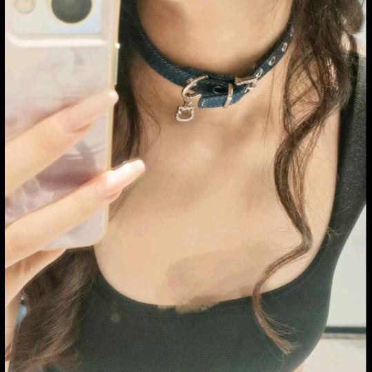 小猫大王