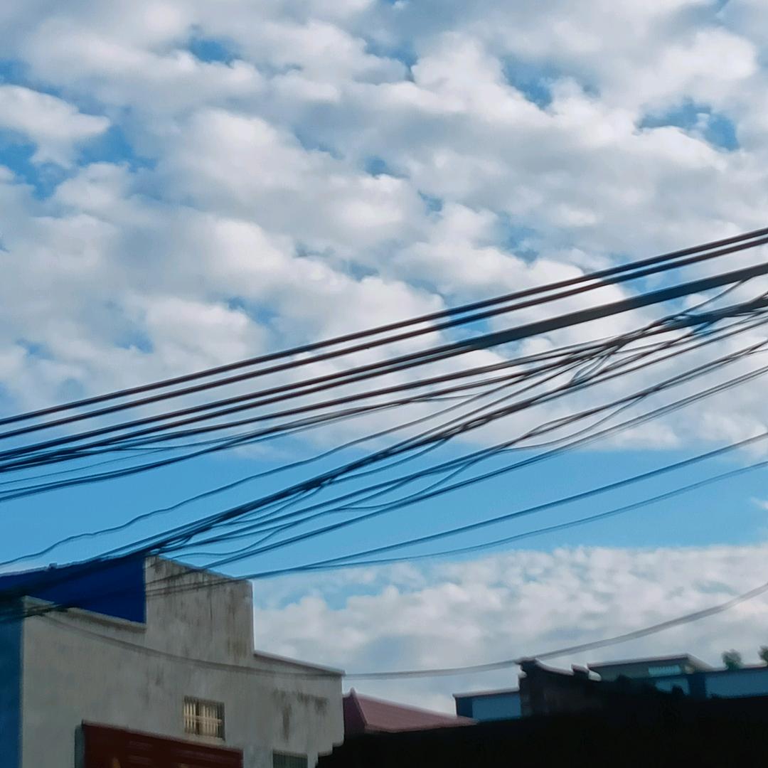 CANADA 亚洲仓1店