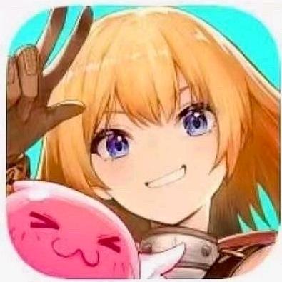 仙境传说RO：新启航 追王👑