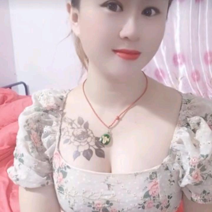 ℒ💕⃨旺事ꪤ盈门ઈ࿐