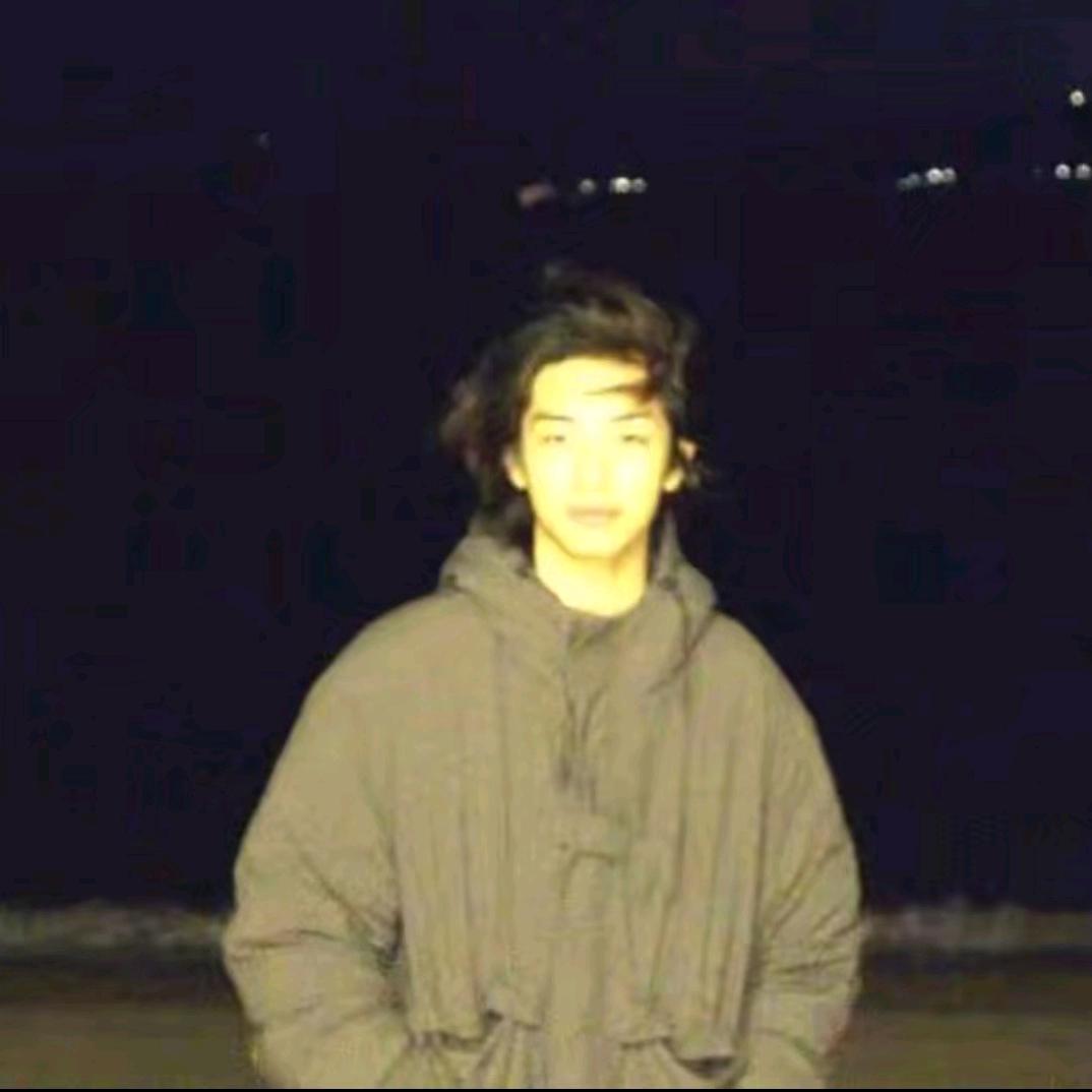 江又年