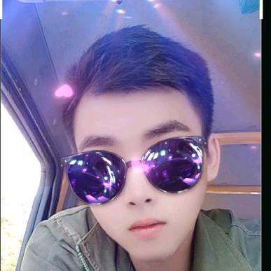 @洋哥