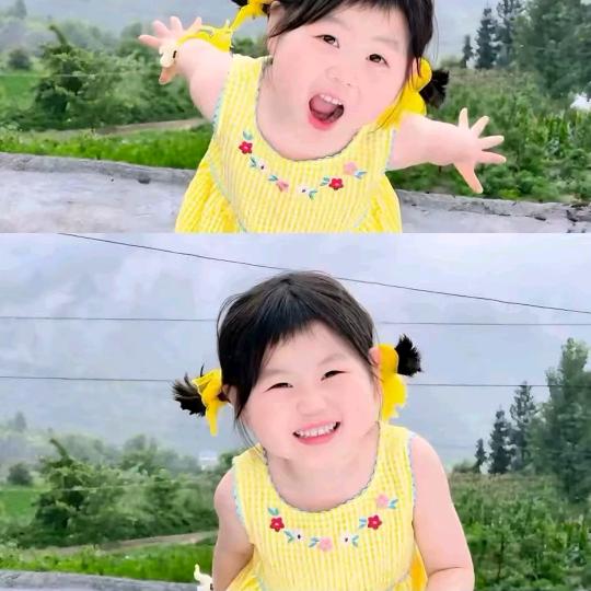 💞⃟心💞⃟劫💞