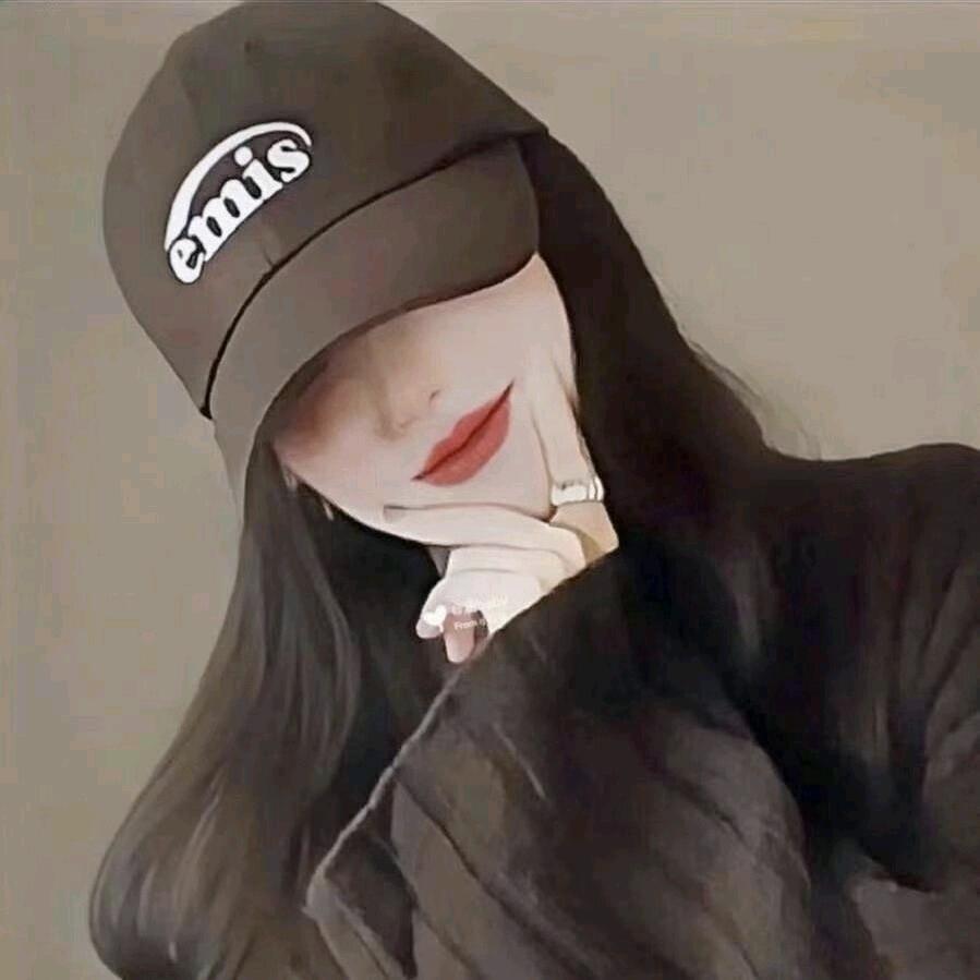 余苼-不将就💋