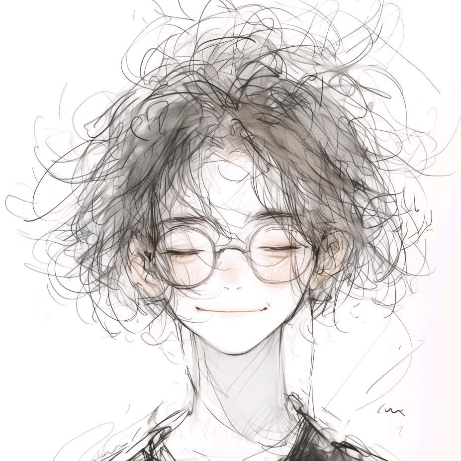 末之秋