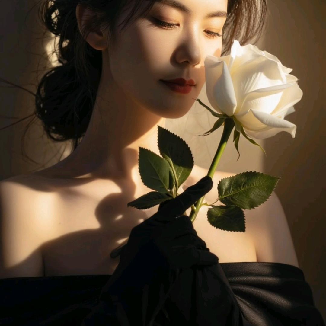 李@艳红