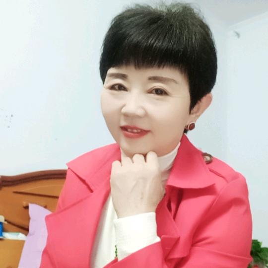 开心每一天《赞必回》请不要连赞