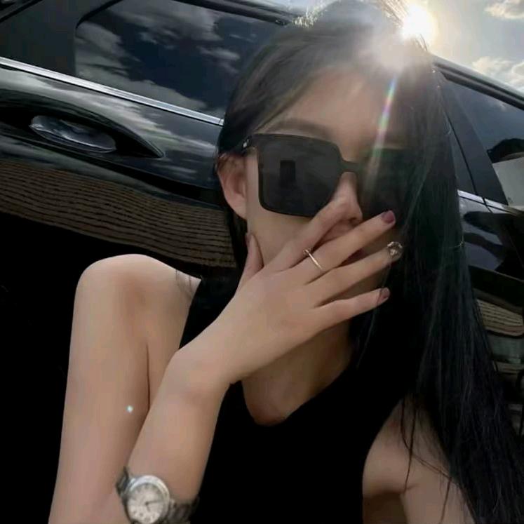 姬诗，笑笑234号（必回）