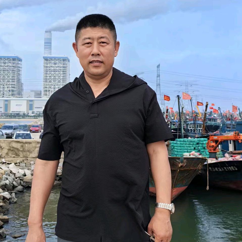 高老庄滴高