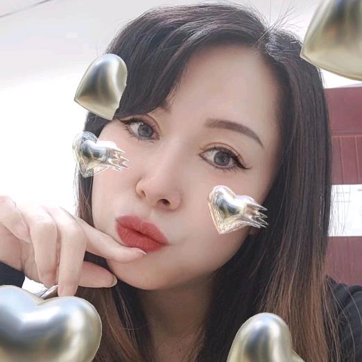 😍宝贝😍