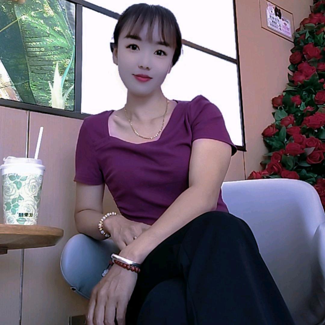 云淡♥风轻