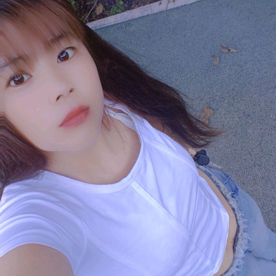 离婚的女人。