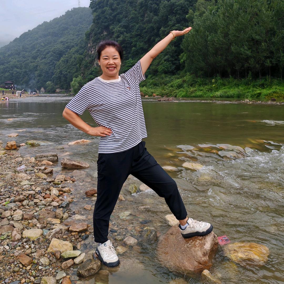 何以解忧，唯有暴富！