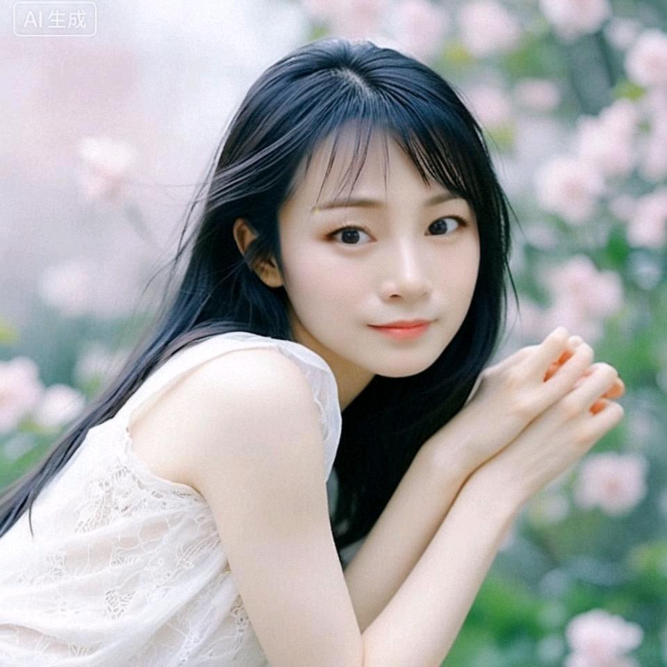 藤儿文案