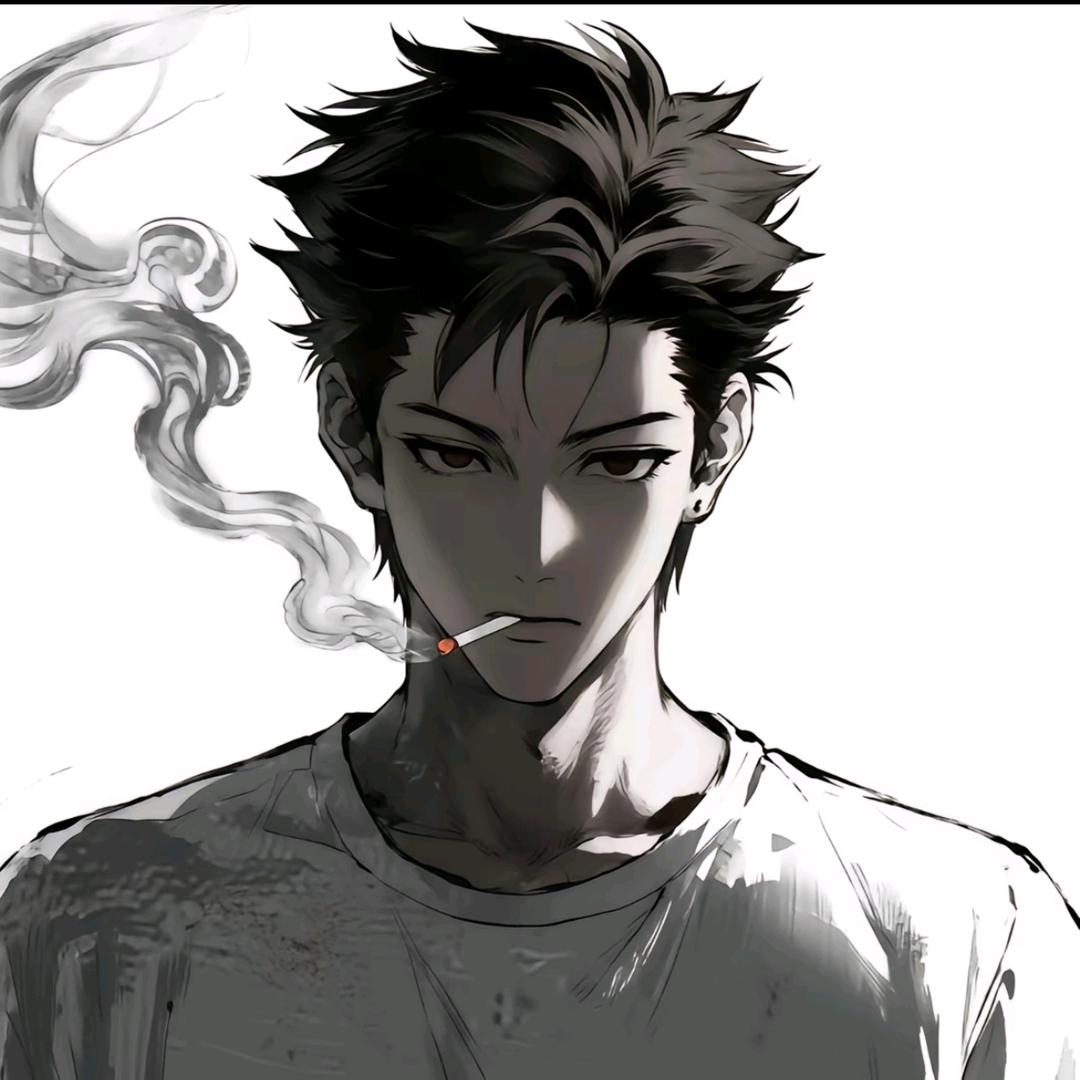 洛