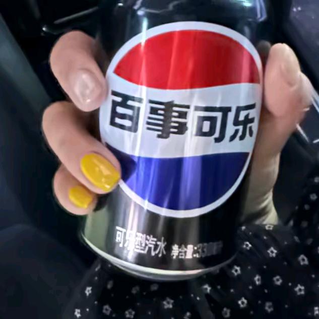 见与不见