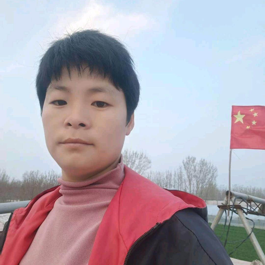 张柒