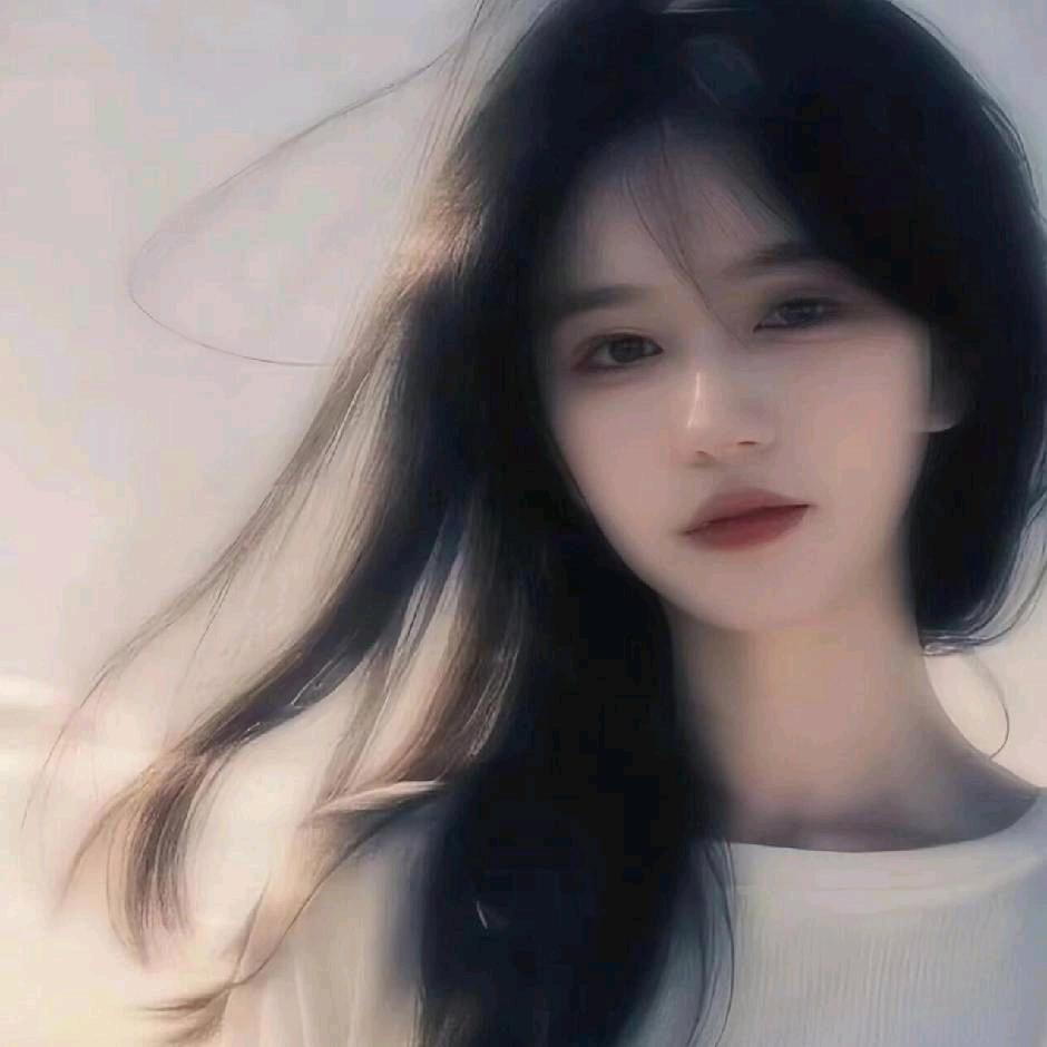 小猪猪母婴精选品牌