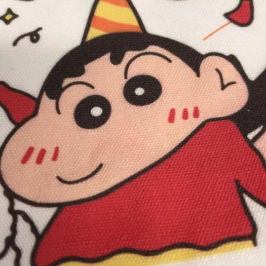 许艳艳