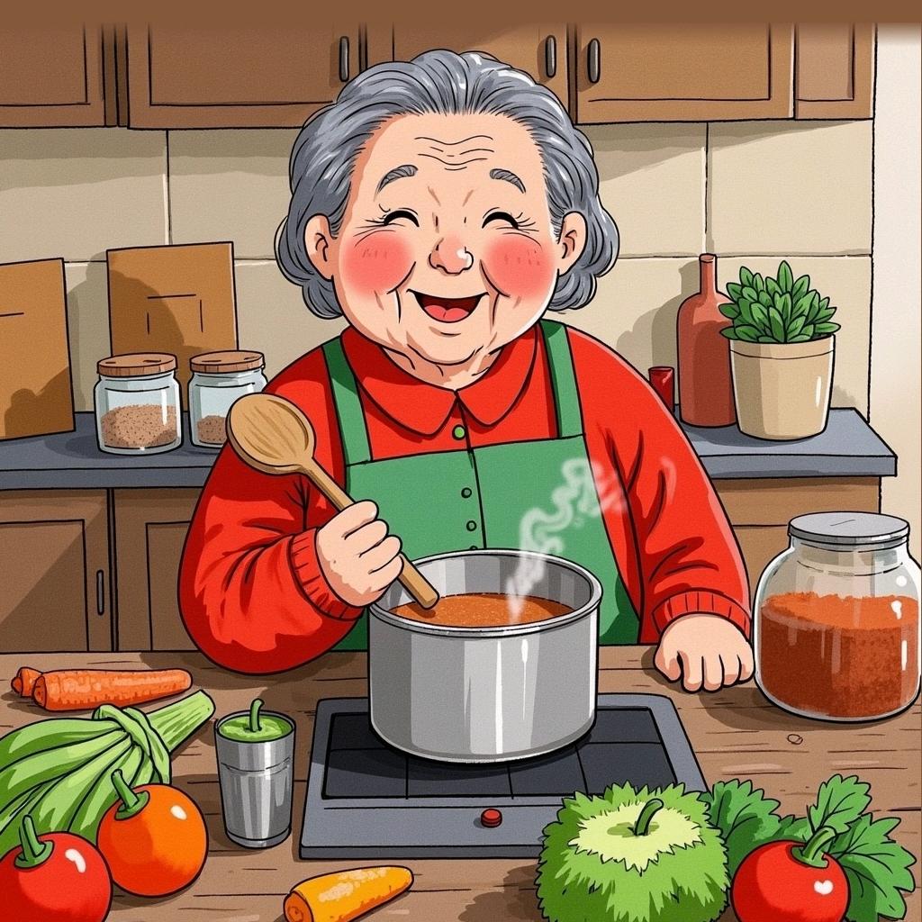 林林治愈漫剪
