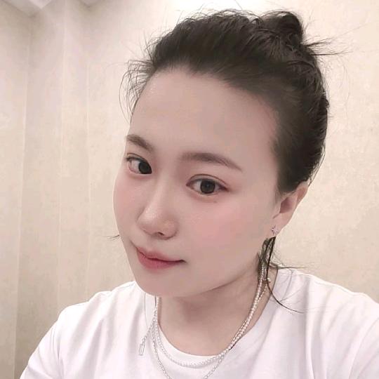小花