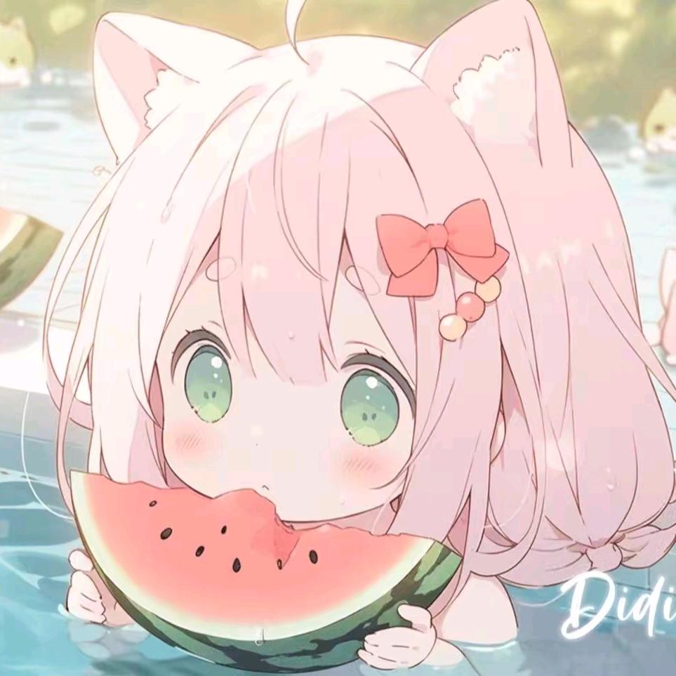 追头像