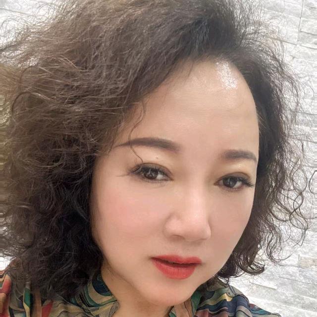 酒泉问题肌雪梅姐