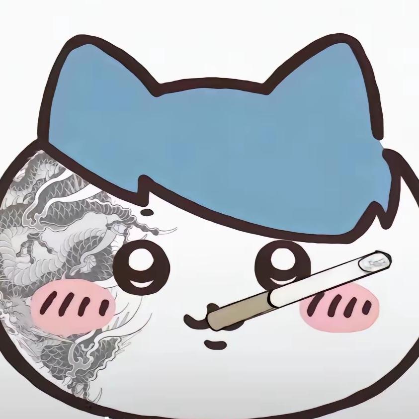 麻辣烫梦男
