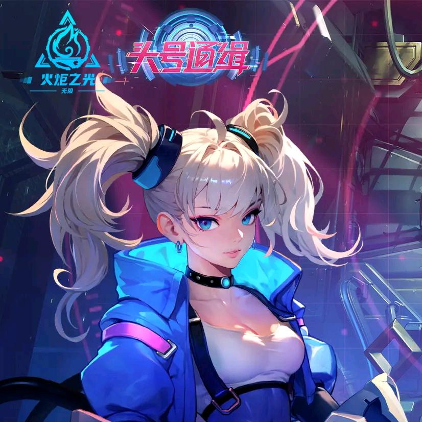 乾三（火炬之光无限）