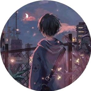 人生✺◟(∗❛ัᴗ❛ั∗)◞✺如梦