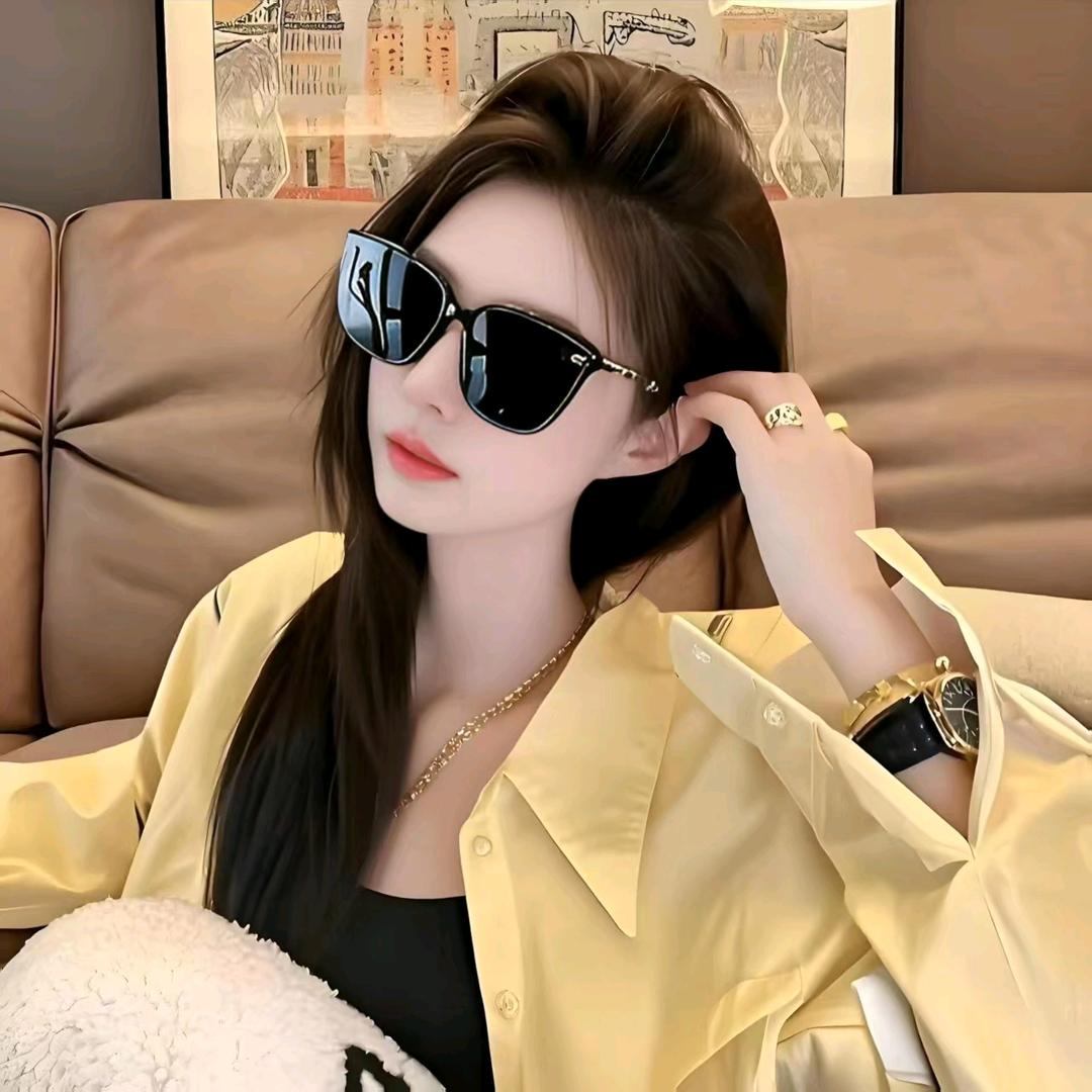 小麦