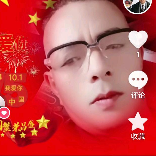 新军腾辉公司（8787）新的路直播号小号