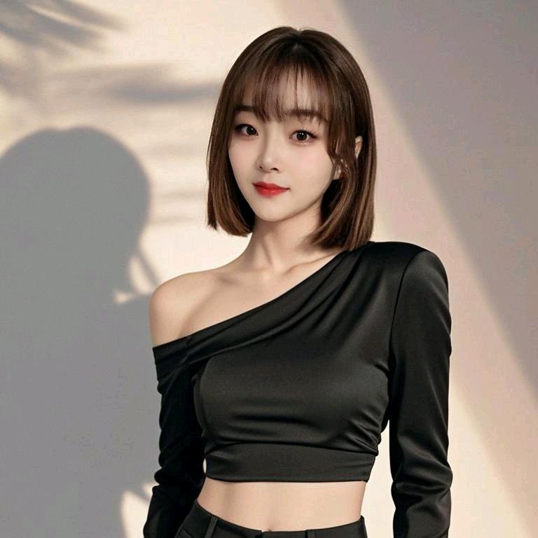 💋 越.嘉【美甲美睫】