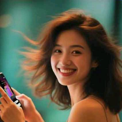 京房小派（高额补贴版）