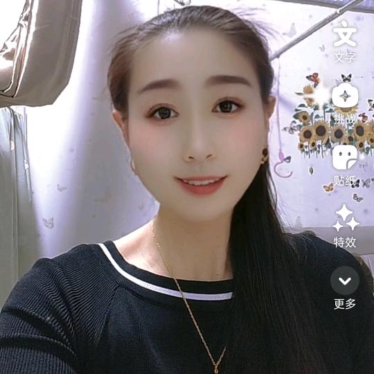 小丽🎤早6:10下午2:10