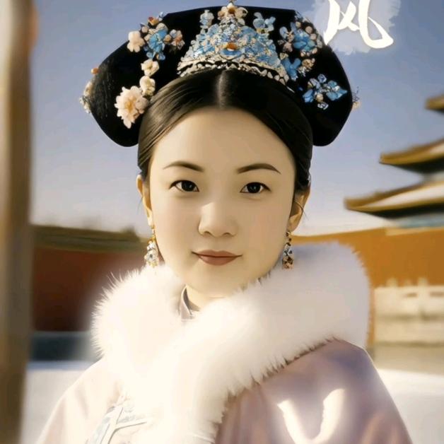 依一