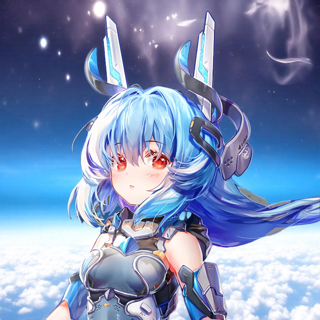 无烟雀