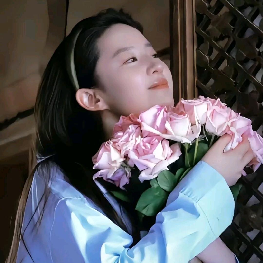 小梁暴富暴美好运连连每一天°