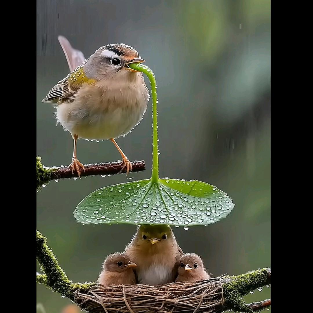 启东圣烙机电专业配管
