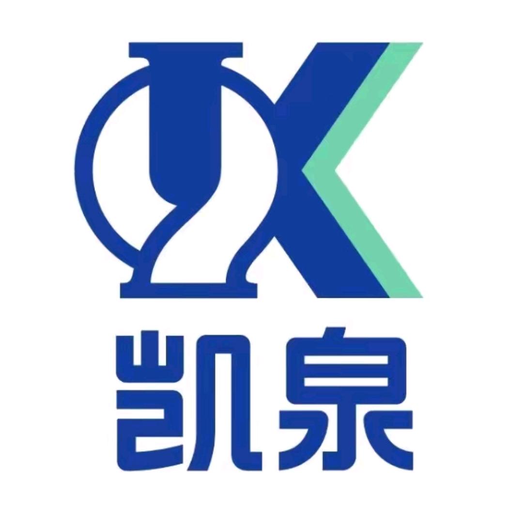 上海凯泉泵业（集团）有限公司合肥分公司