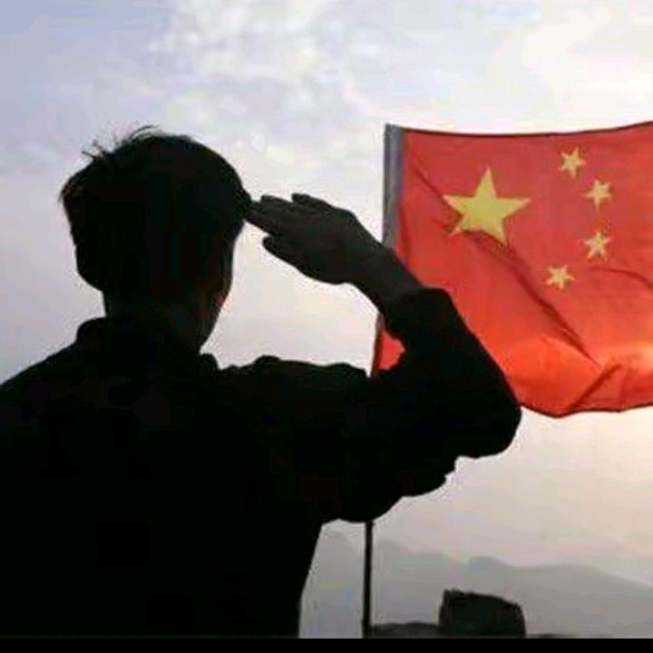 小光🇨🇳