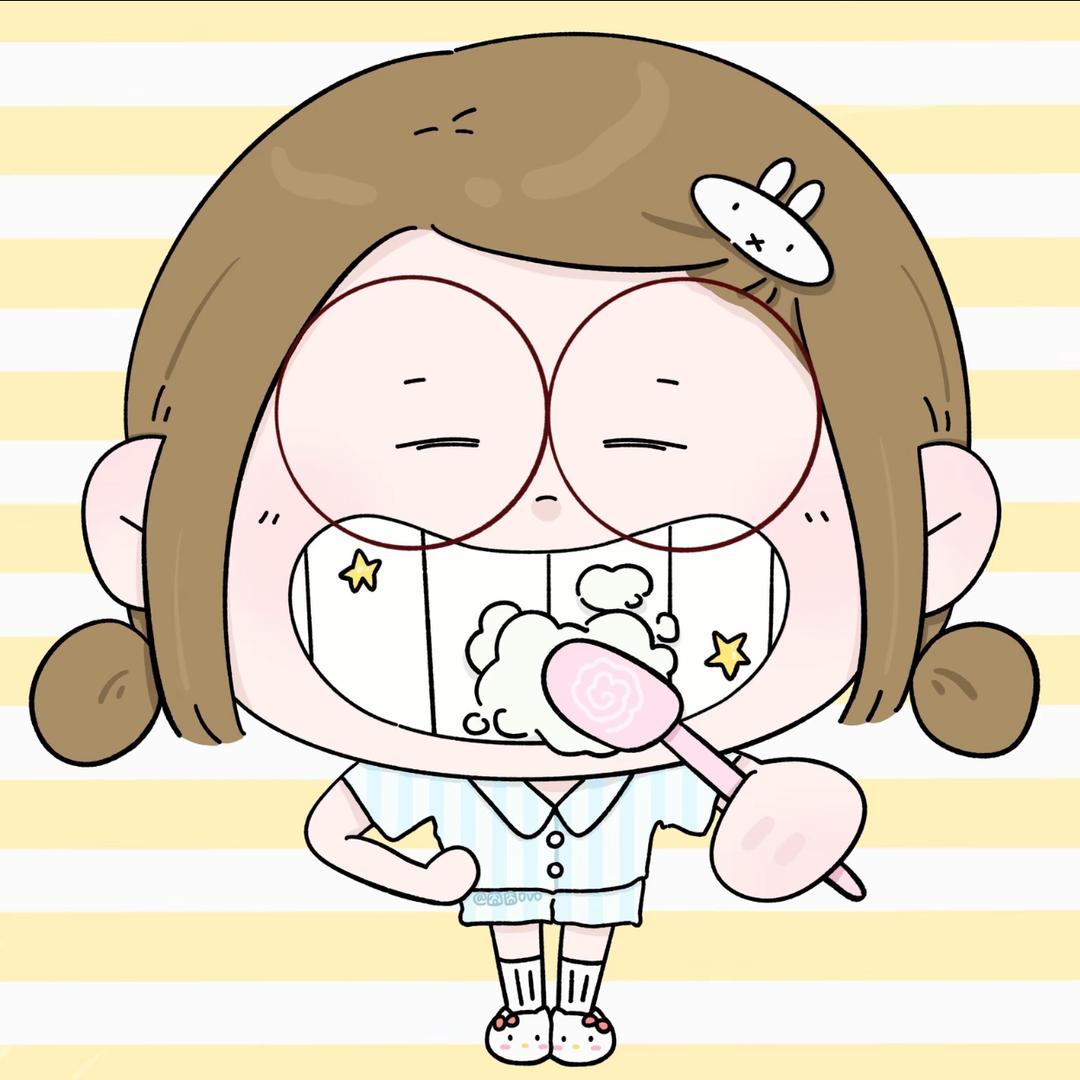 易烊烊