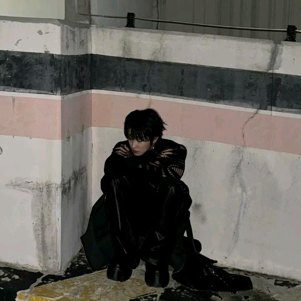 幸运星（三角洲行动）