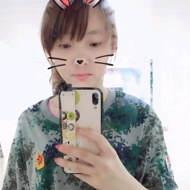 芸姑娘鲜果