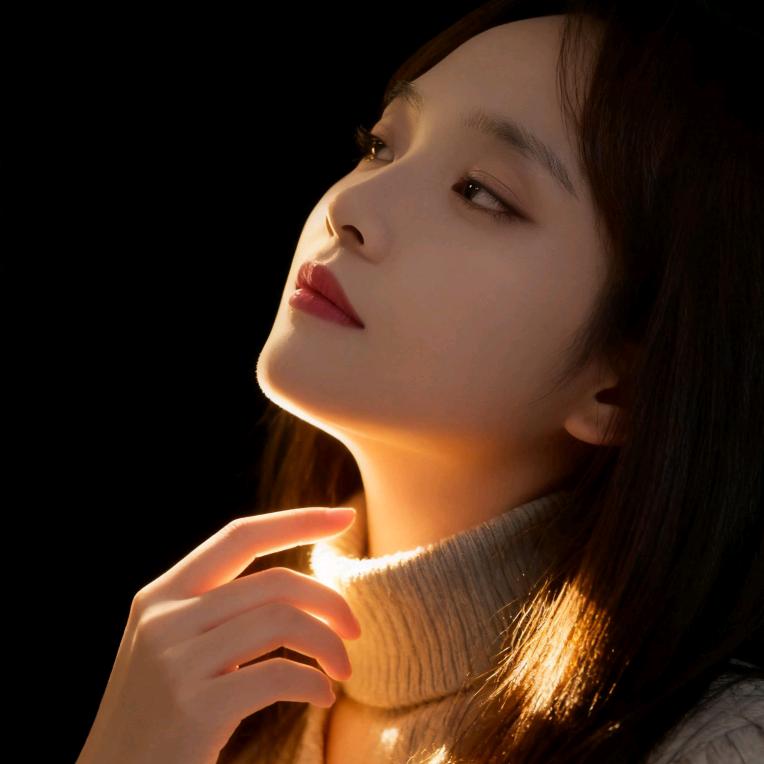 🦋: এº᭄ 㞮💞 孞༊ ړ࿐🦋