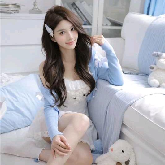 甜心♥聊愈FM
