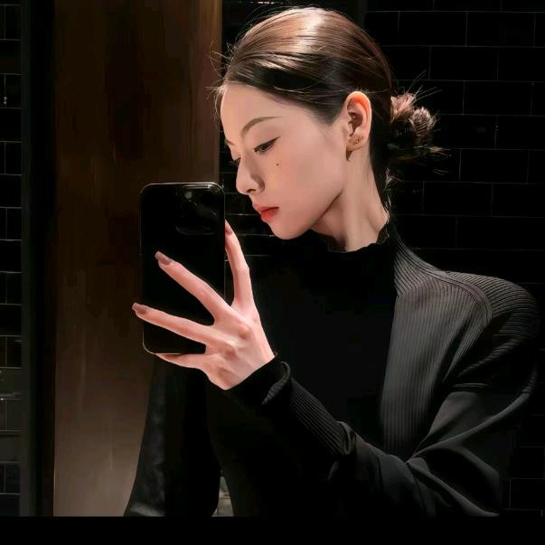 轩轩-大牌临期香水