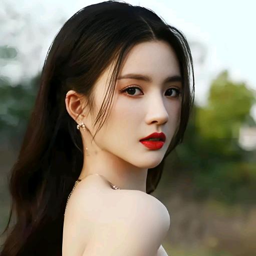 诺诺诺诺诺