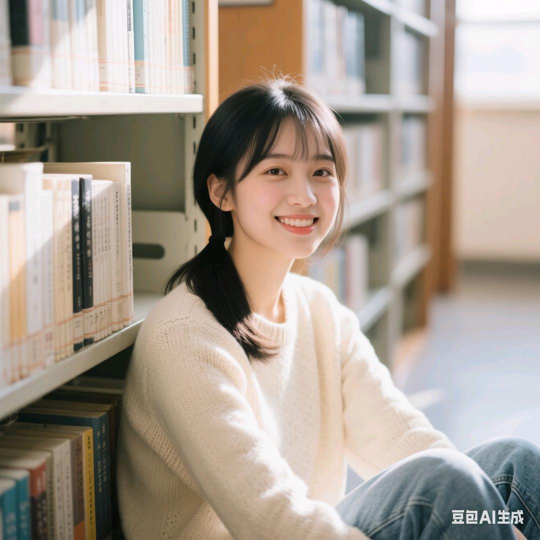 热毯