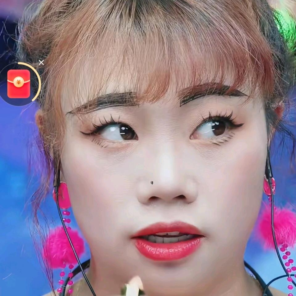敏宝搞笑